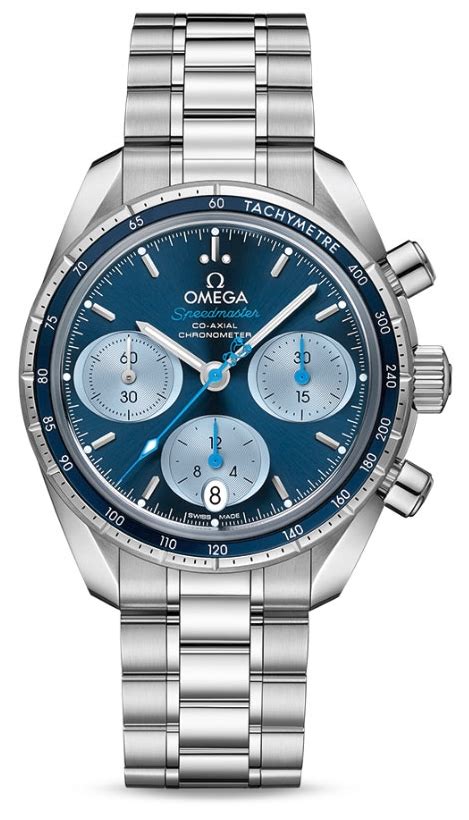 omega speedmaster teddy bear|omega speedmaster watch.